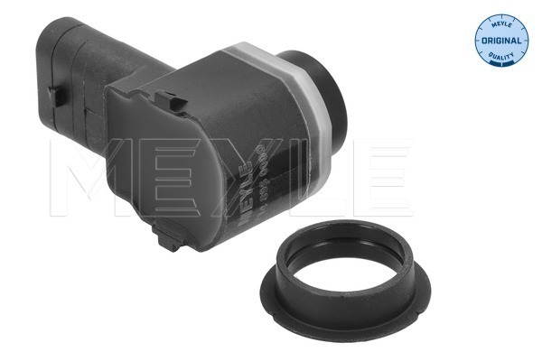 Parkeer (PDC) sensor Meyle 714 895 0000