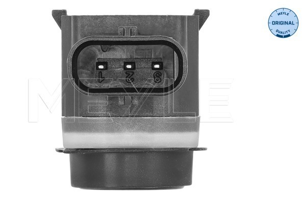 Meyle Parkeer (PDC) sensor 714 895 0000