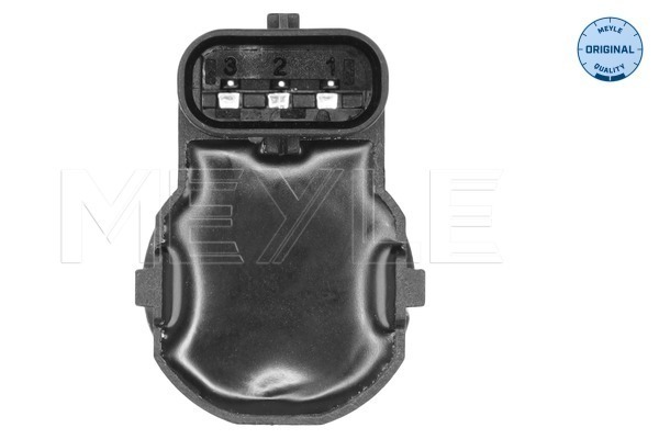 Meyle Parkeer (PDC) sensor 714 895 0001