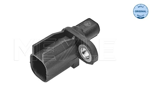 ABS sensor Meyle 714 899 0006