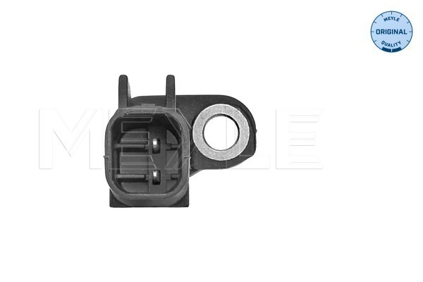 Meyle ABS sensor 714 899 0006