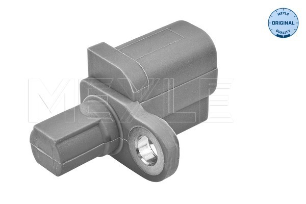 ABS sensor Meyle 714 899 0011