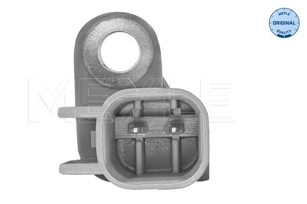 Meyle ABS sensor 714 899 0011
