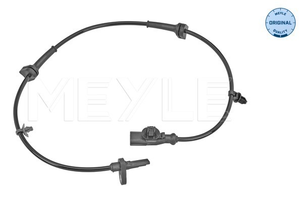 ABS sensor Meyle 714 899 0014