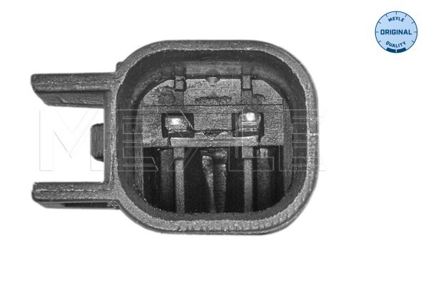 Meyle ABS sensor 714 899 0015