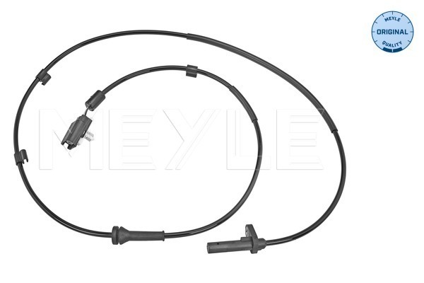 ABS sensor Meyle 714 899 0018