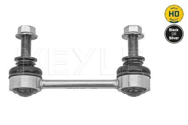 Stabilisatorstang Meyle 716 060 0044/HD