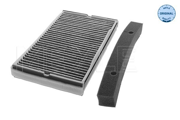 Meyle Interieurfilter 812 320 0006