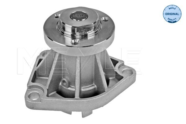 Meyle Waterpomp 813 883 1944