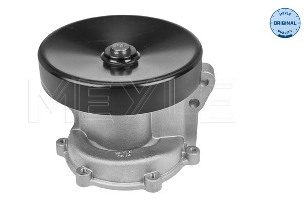 Meyle Waterpomp 813 932 1951