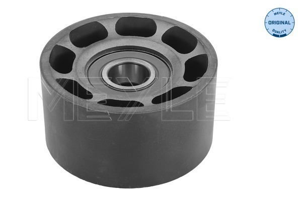 Meyle Geleiderol (poly) V-riem 834 000 1001