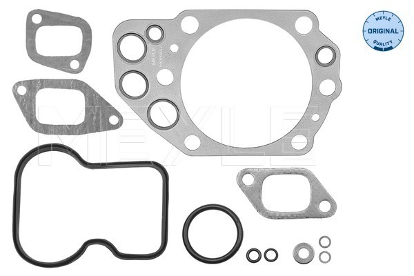 Cilinderkop pakking set/kopset Meyle 834 001 0001