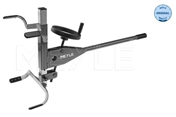 As-/stuurspelingtester Meyle 999 990 0000