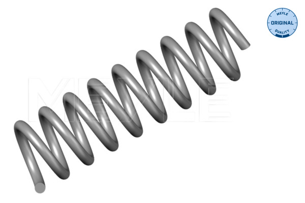 Veer Meyle 014 032 0457