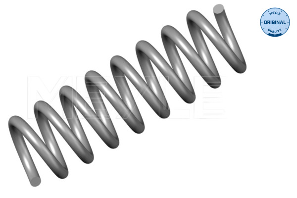 Veer Meyle 014 032 0483