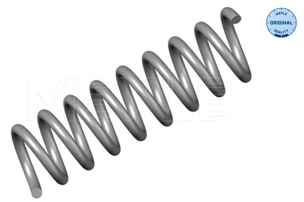 Veer Meyle 014 032 0501