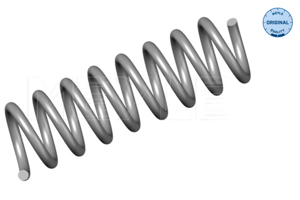 Veer Meyle 014 639 0007