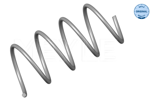 Veer Meyle 014 639 0008