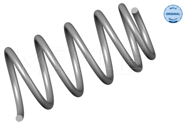 Veer Meyle 014 639 0017