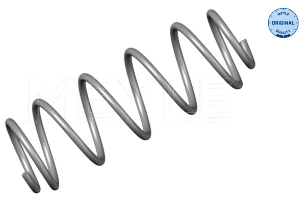 Veer Meyle 014 739 0009