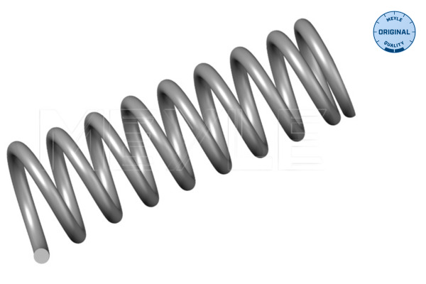 Veer Meyle 014 739 0011