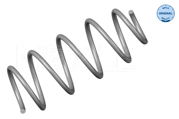 Veer Meyle 100 639 0000