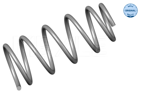 Veer Meyle 100 639 0002