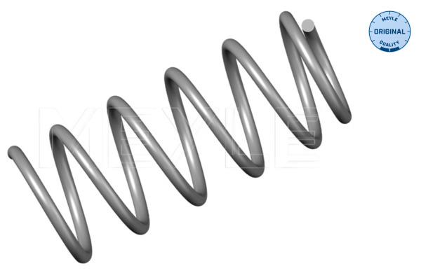 Veer Meyle 100 639 0013