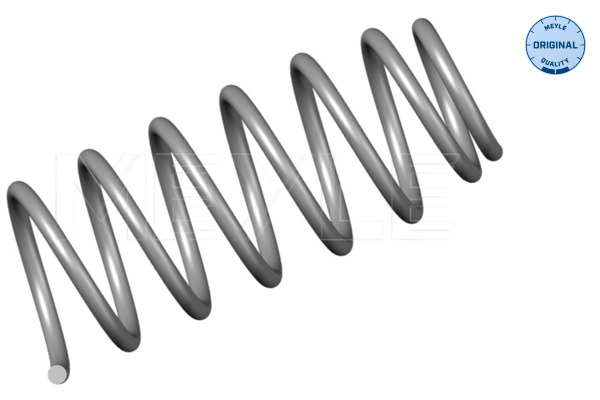 Veer Meyle 100 639 0026