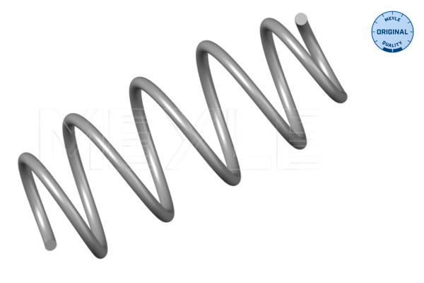 Veer Meyle 100 639 0033