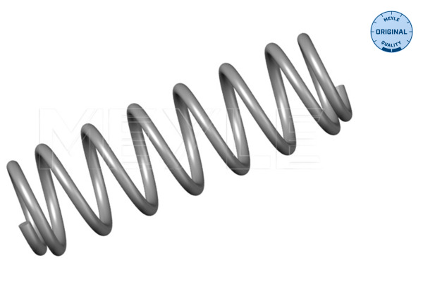 Veer Meyle 100 739 0008