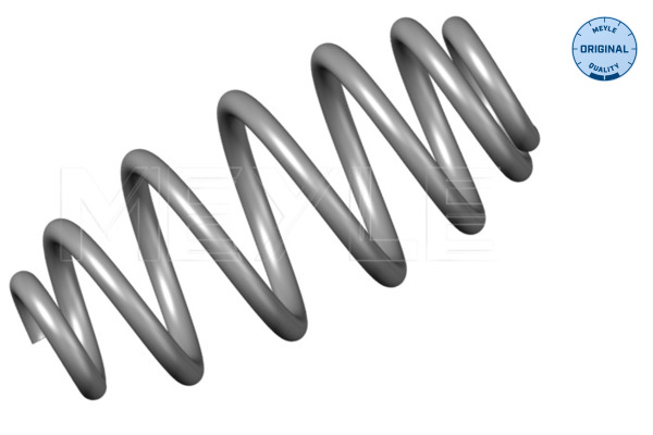 Veer Meyle 100 739 0009