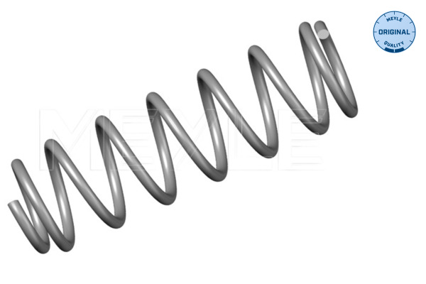 Veer Meyle 100 739 0011