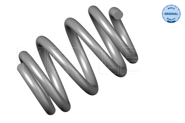 Veer Meyle 100 739 0043