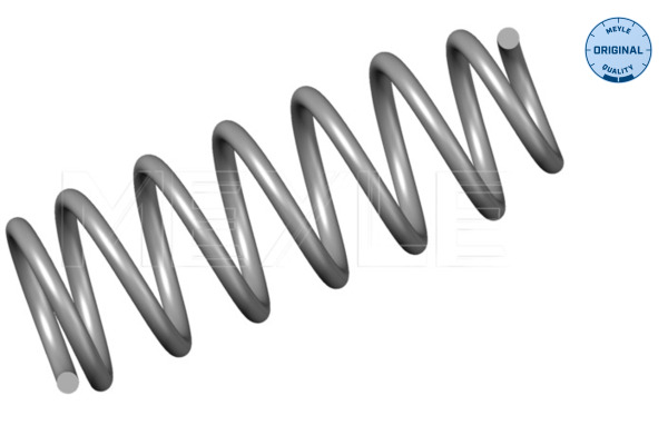 Veer Meyle 11-14 739 0000