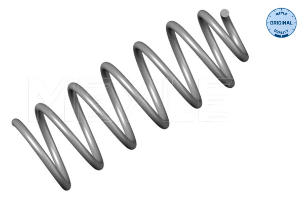 Veer Meyle 114 639 0002