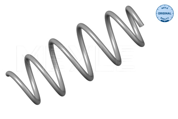 Veer Meyle 16-14 321 0002