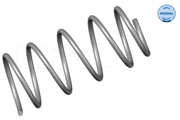 Veer Meyle 16-14 639 0004