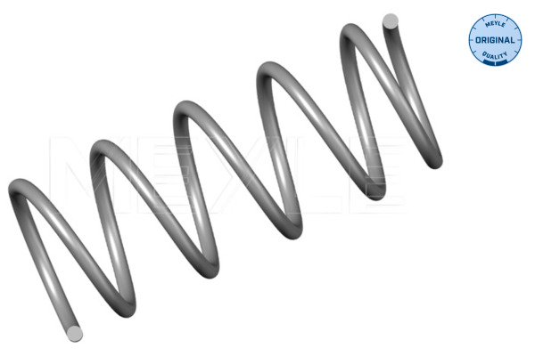 Veer Meyle 16-14 639 0009