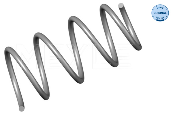 Veer Meyle 16-14 639 0011