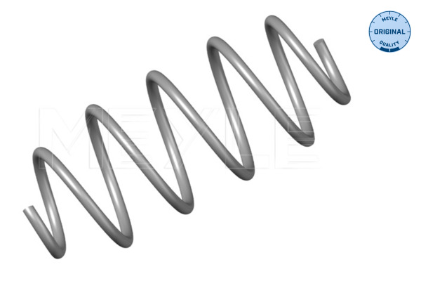 Veer Meyle 16-14 639 0012