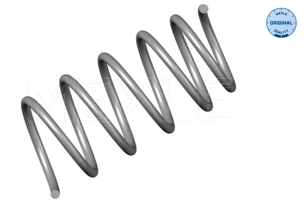 Veer Meyle 16-14 639 0016