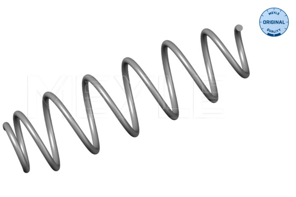 Veer Meyle 16-14 739 0005