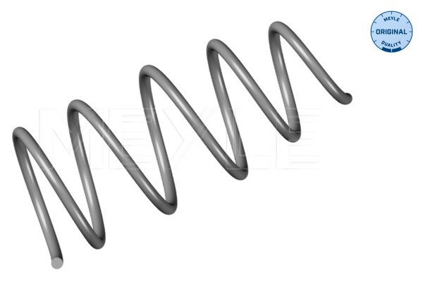 Veer Meyle 314 033 0004