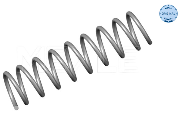 Veer Meyle 314 739 0003