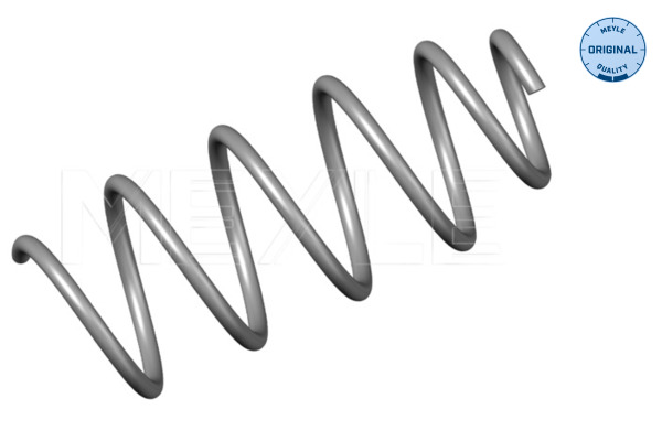 Veer Meyle 614 639 0006