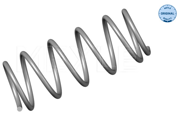 Veer Meyle 614 639 0030