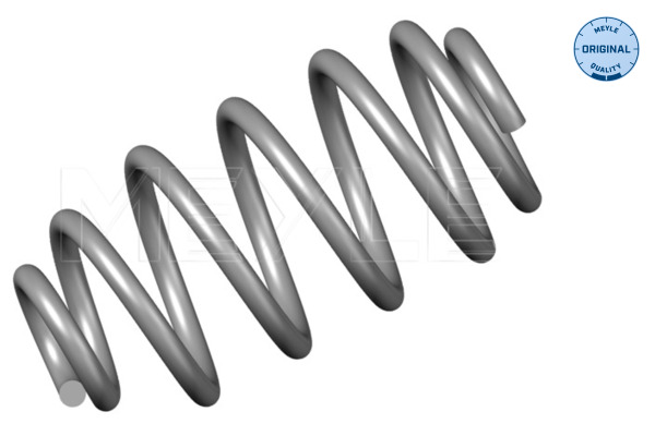 Veer Meyle 614 739 0011