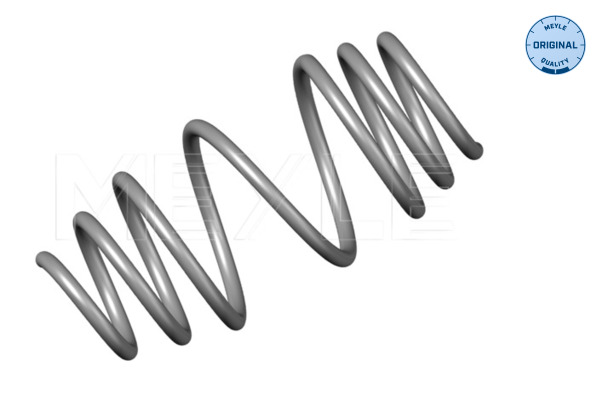 Veer Meyle 614 739 0016