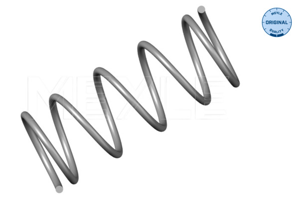 Veer Meyle 714 639 0009